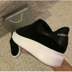 Alexander McQueen Sneakers