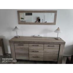 Mooie meubelset! €350 als het zaterdag 22Feb wordt opgehaald
