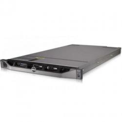 PRIJS DALING Dell PowerEdge R610 met 2x SIX Core al vanaf