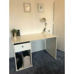 IKEA bureau wit