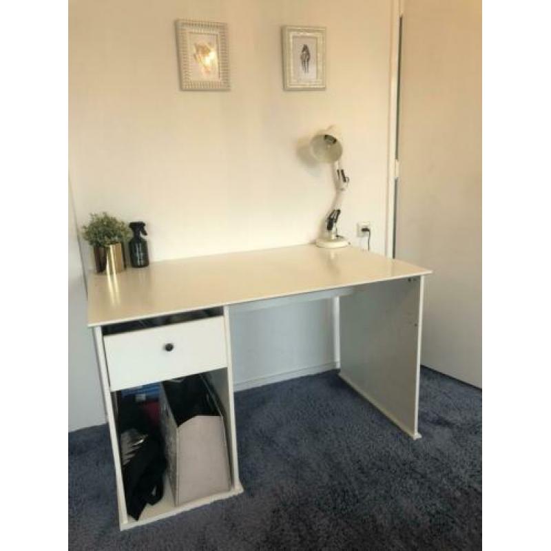 IKEA bureau wit