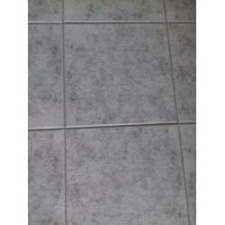 Wand/vloer tegels Keraben Céramica Gres 4 pakken a 1,53 m2