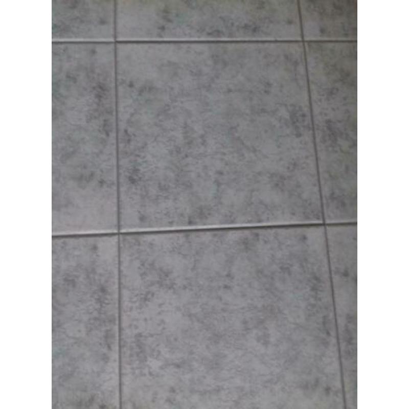 Wand/vloer tegels Keraben Céramica Gres 4 pakken a 1,53 m2