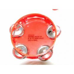 Disneyland Mickey Mouse Clubhouse Muziekset CARNAVAL Disney