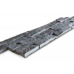 Stonepanels/Steenstrips/Wandstrips Z-shape diverse kleuren!