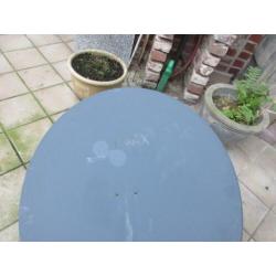 Te koop