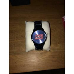 Max Verstappen horloge te koop