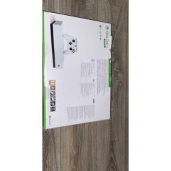 Xbox One S All Digital