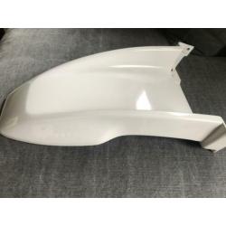 Voorspatbord snavel BMW r1100gs / r 1100 gs SALE
