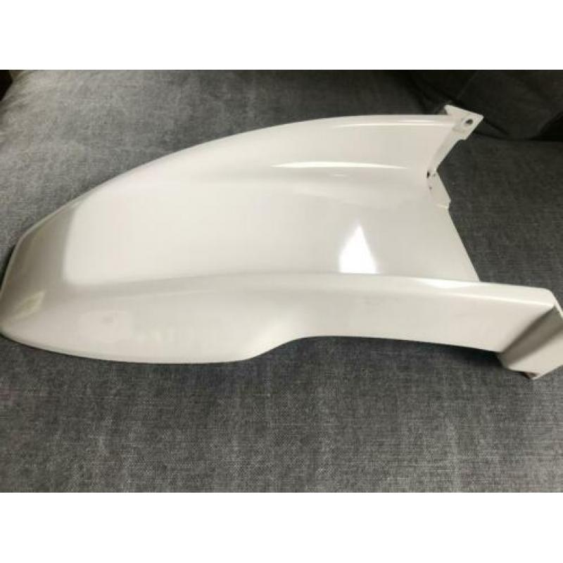 Voorspatbord snavel BMW r1100gs / r 1100 gs SALE