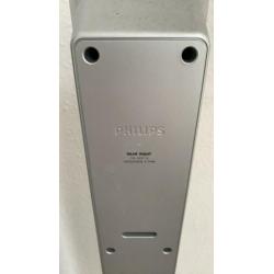 Philips luidsprekers