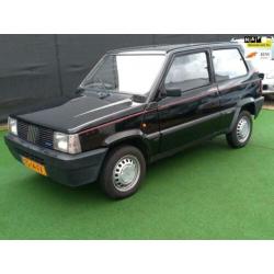 Fiat Panda 1000 CL NAP!