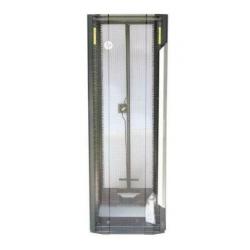 HP 19" Server Rack 10000G3 36U Tijdelijk met 250,- korting