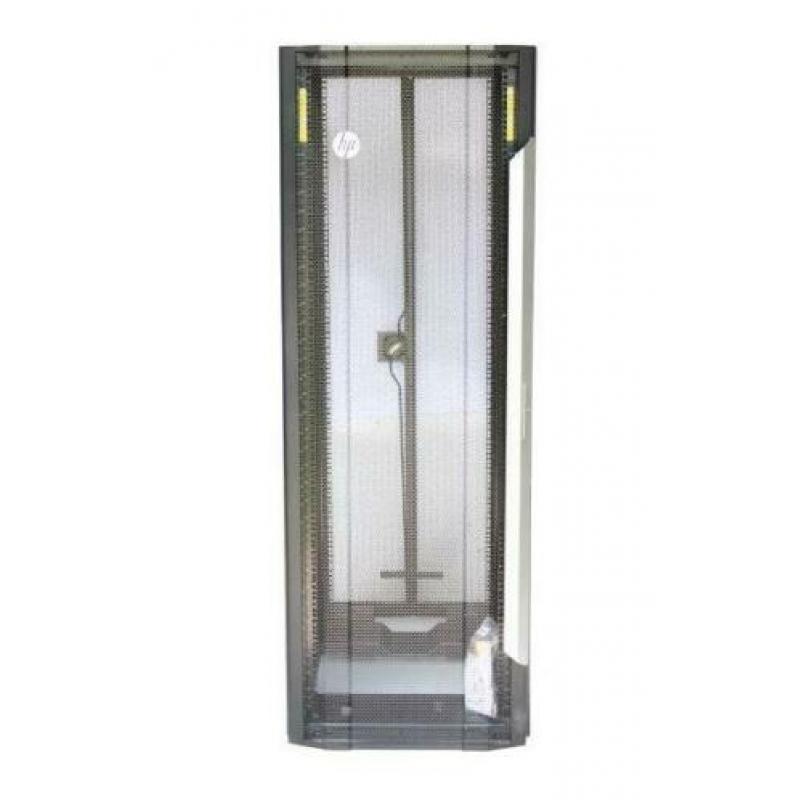 HP 19" Server Rack 10000G3 36U Tijdelijk met 250,- korting