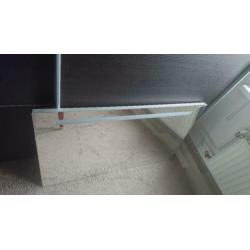 Led spiegel