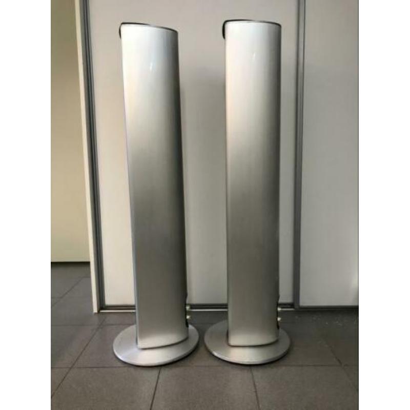 Bower&Wilkins XT8