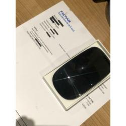 Apple Magic Mouse 2 Space Grey - ZGAN - Nieuw