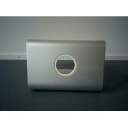 raindesign m stand (laptopstandaard)
