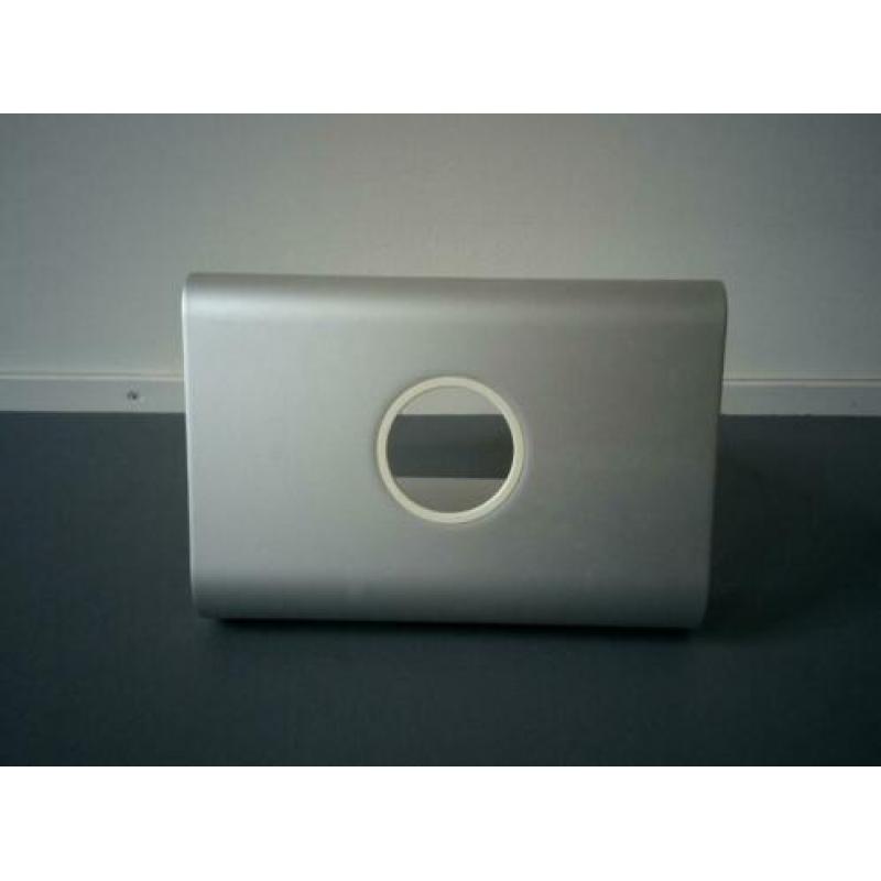 raindesign m stand (laptopstandaard)