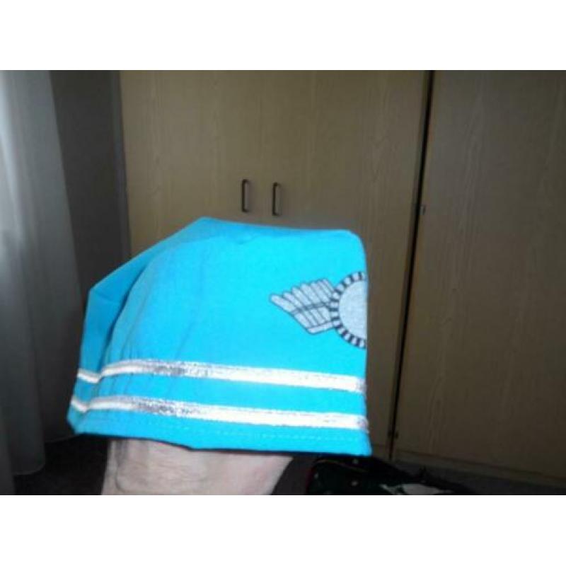 carnavals kleding dames