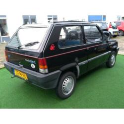 Fiat Panda 1000 CL NAP!