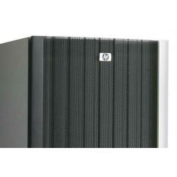 20x HP 10642G2 42U Serverrack, Patchkast, nu tijdelijk van 5