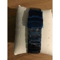 Max Verstappen horloge te koop