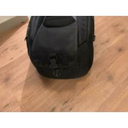 Kata stevige video camera tas