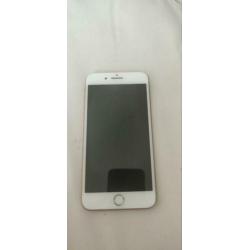 Iphone 8plus 64GB