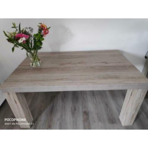 Mooie meubelset! €350 als het zaterdag 22Feb wordt opgehaald