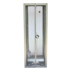 HP 19" Server Rack 10000G3 36U Tijdelijk met 250,- korting