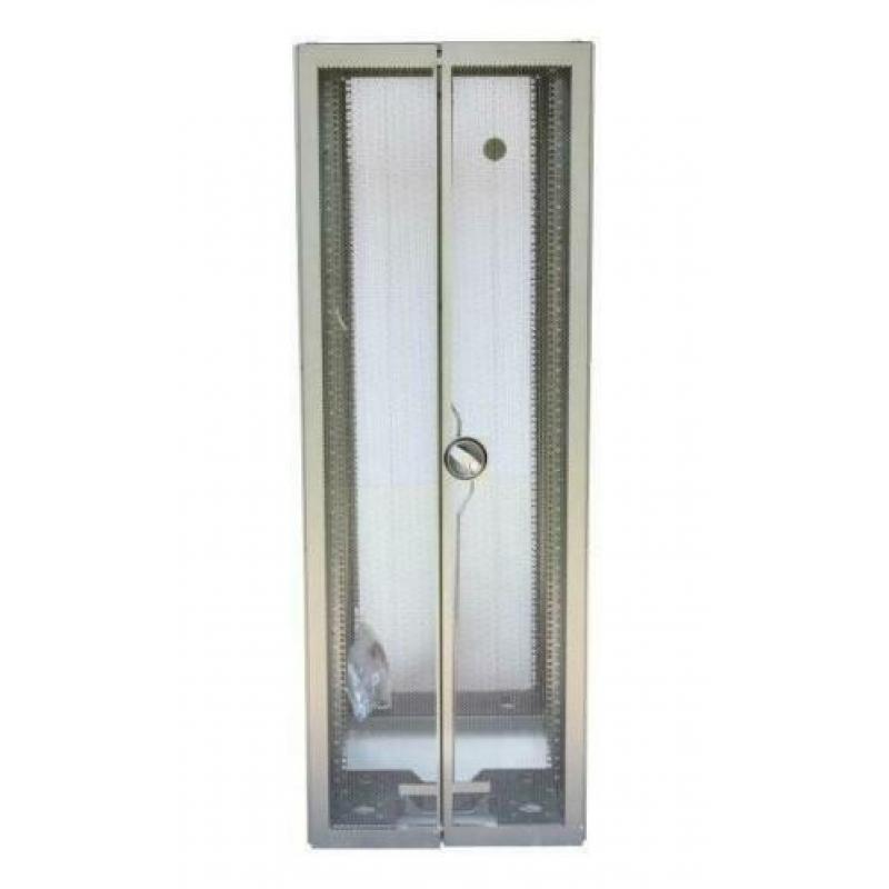 HP 19" Server Rack 10000G3 36U Tijdelijk met 250,- korting