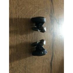 Bose soundsport Free Wireless