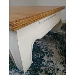 Opiumtafel