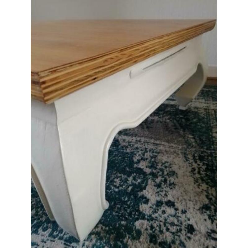 Opiumtafel
