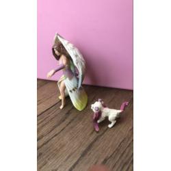 Bayala Schleich