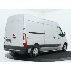 Renault Master T35 2.3 dCi L2H2 145 pk Twin-Turbo (bj 2017)