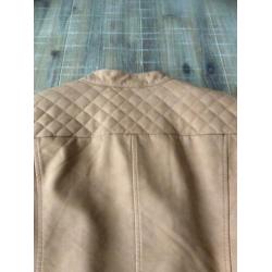 Street One jasje mt 36