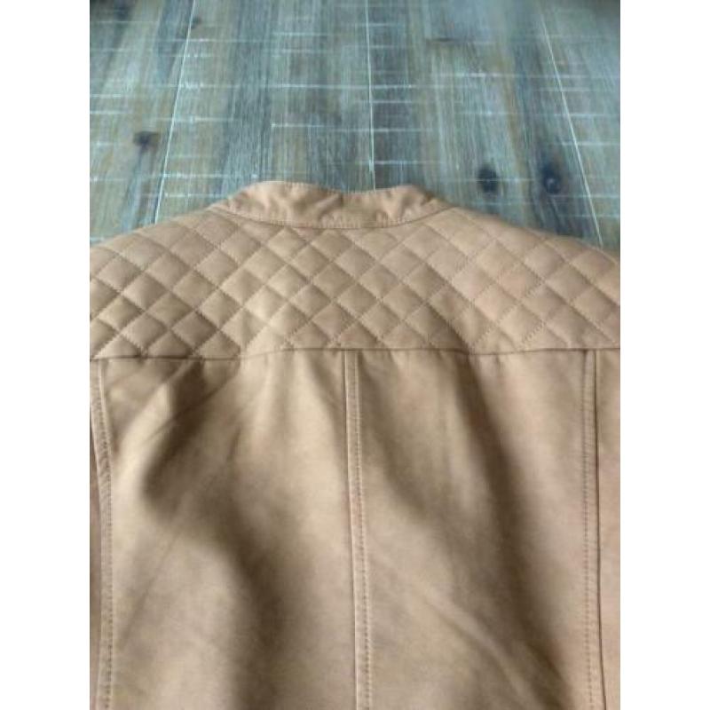 Street One jasje mt 36