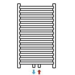 Designradiator