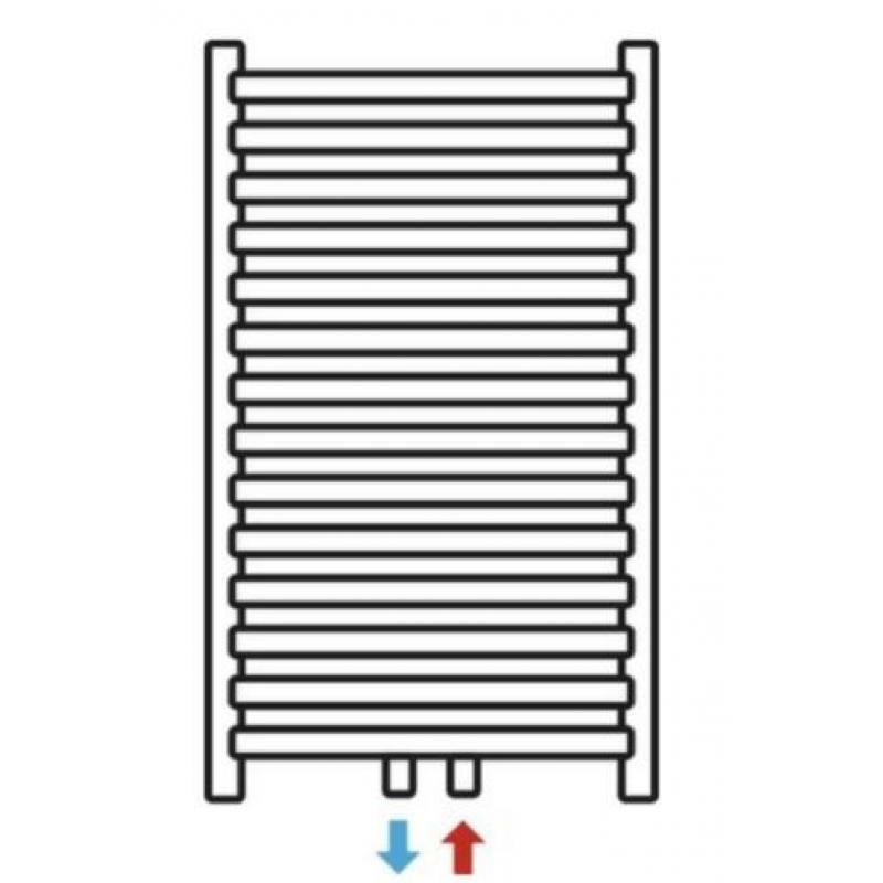 Designradiator