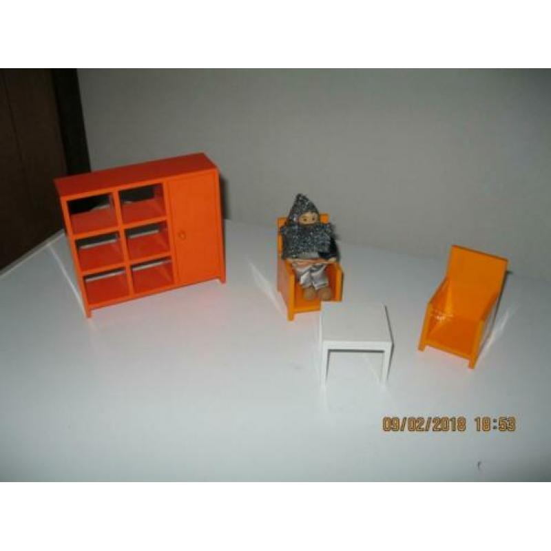 ikea meubeltjes per foto