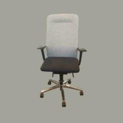 Bureaustoel Wilkahn