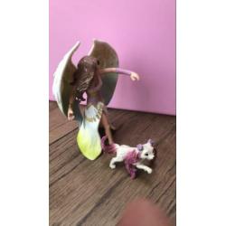Bayala Schleich