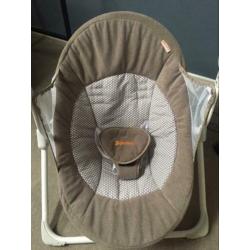 Babyswing Baninni