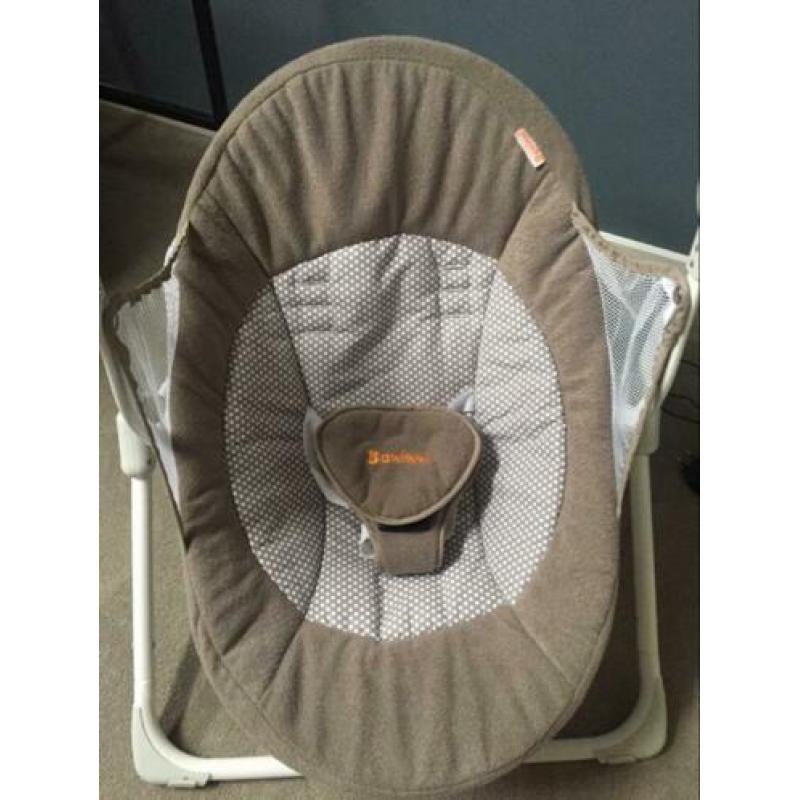 Babyswing Baninni