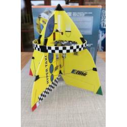 UMX Hyper Taxi