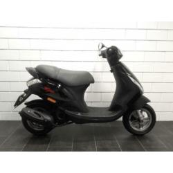 Piaggio Zip / 4Takt / SNOR / Schadevrij / Keurige Scooter