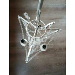 Hanglamp