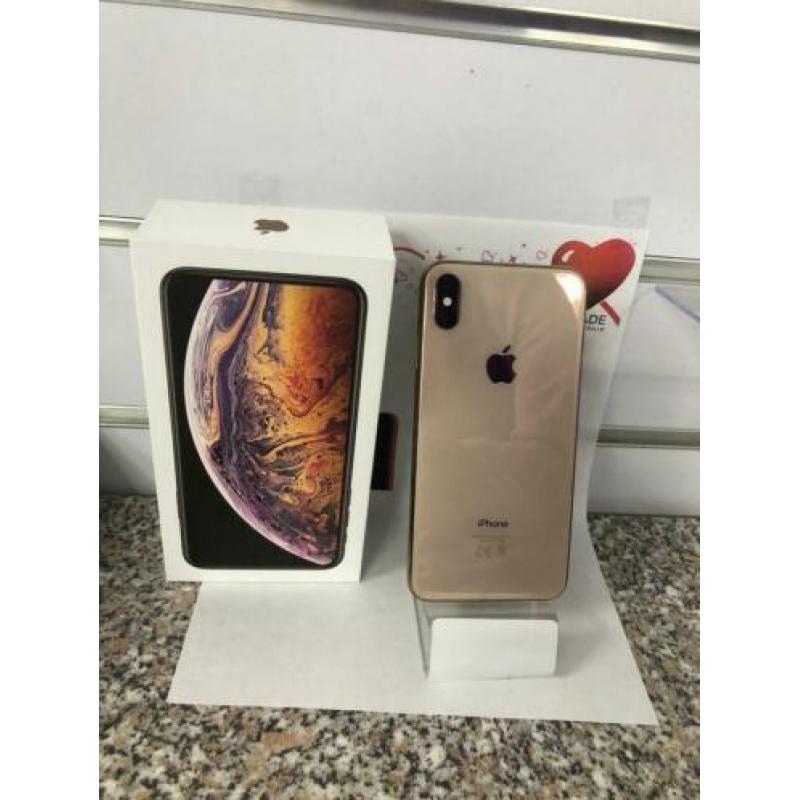 IPhone XS Max 64GB
